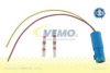 VEMO V46-83-0004 Repair Set, harness
